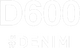 Denim600