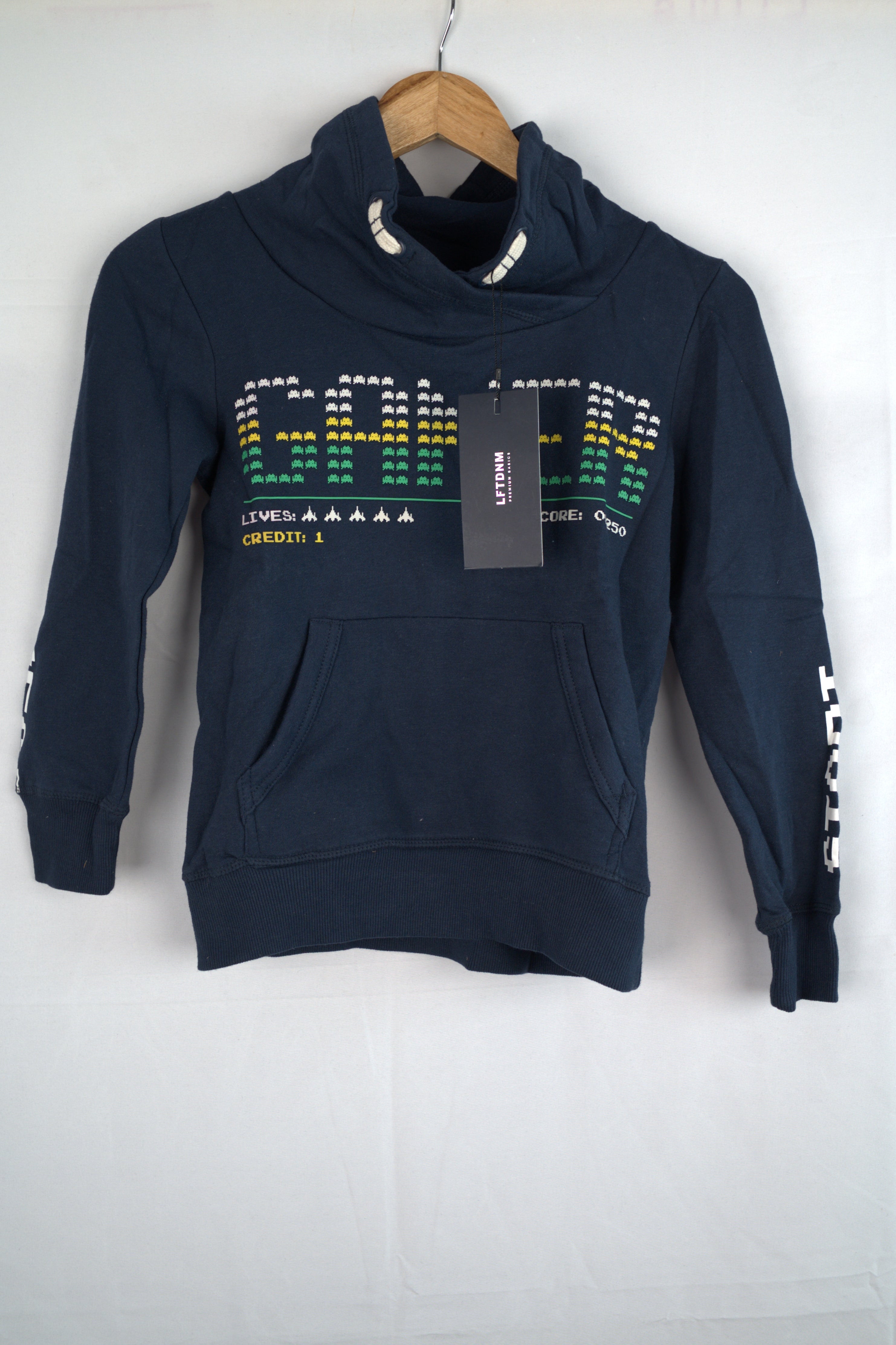 Women's Sweatshirt